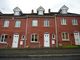 Thumbnail Terraced house to rent in Kinnerton Way, Exwick, Exeter