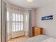 Thumbnail Flat for sale in Wilton Road, Colliers Wood, London