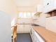 Thumbnail Flat to rent in Riggindale Road, London