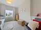 Thumbnail Property for sale in Sulgrave Road, London