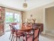 Thumbnail Detached house for sale in The Square, Spencers Wood, Reading, Berkshire