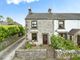 Thumbnail Property for sale in Hill View, Flagg, Buxton