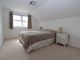 Thumbnail Flat to rent in West End Road, Mortimer Common