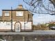 Thumbnail Semi-detached house to rent in Marsh Lane, Mill Hill