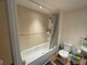 Thumbnail Flat to rent in Oakfield Gardens, Shirley, Southampton