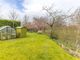 Thumbnail Detached house for sale in Newland Fold, Blackmoorfoot, Huddersfield