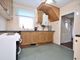 Thumbnail Semi-detached house for sale in Cordery Road, Evington, Leicester