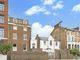 Thumbnail Flat for sale in Highbury Grove, London