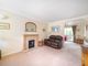 Thumbnail Detached house for sale in Chiltern Avenue, Bishops Cleeve, Cheltenham, Gloucestershire