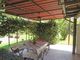 Thumbnail Semi-detached house for sale in Massa-Carrara, Aulla, Italy