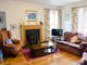 Thumbnail Detached house for sale in Balallan, Lochs