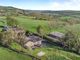Thumbnail Detached house for sale in Timble, Otley, West Yorkshire