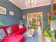 Thumbnail Terraced house for sale in Sandown Road, London