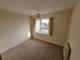 Thumbnail Flat for sale in Belmont Park, Pensilva, Liskeard