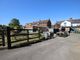 Thumbnail Property for sale in Lowndes Arms, High Street, Whaddon, Milton Keynes