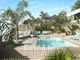 Thumbnail Villa for sale in Cala Medina, 30370, Spain