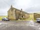 Thumbnail Land for sale in Moss Edge Farm, Moss Edge Lane, Holmbridge, Holmfirth