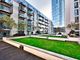 Thumbnail Flat for sale in Thomas Frye Court, Stratford High Street, Bow, London