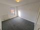 Thumbnail Terraced house for sale in Califer Road, Forres