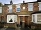 Thumbnail Property for sale in Albany Road, Windsor