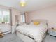 Thumbnail Detached house for sale in The Oaks, Blackburn