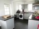 Thumbnail Semi-detached house to rent in The Lynch, Winscombe, North Somerset