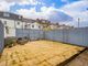 Thumbnail End terrace house for sale in Brunswick Street, Canton, Caerdydd