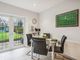 Thumbnail Semi-detached house for sale in Eskdale Avenue, Chesham, Buckinghamshire