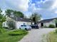 Thumbnail Property for sale in Near Loubes Bernac, Lot Et Garonne, Nouvelle-Aquitaine