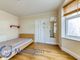 Thumbnail Terraced house for sale in Queen Annes Gardens, Mitcham, Surrey
