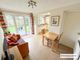 Thumbnail Detached house for sale in Rowthorne Avenue, Swanwick, Alfreton