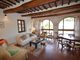 Thumbnail Villa for sale in Radicondoli, Siena, Tuscany