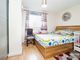 Thumbnail Flat for sale in Ley Street, Ilford