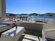 Thumbnail Villa for sale in Rogoznica, Hrvatska, Croatia