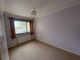 Thumbnail Bungalow for sale in Gotrel Estate, Verwig Road, Aberteifi, Gotrel Estate