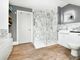Thumbnail Semi-detached house for sale in Brook Lane, Southminster, Essex