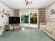 Thumbnail Semi-detached bungalow for sale in Chandlers, Sherborne