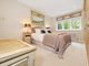 Thumbnail Detached house for sale in Verulam Avenue, Purley