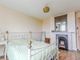 Thumbnail Semi-detached house for sale in Netherfield, Battle