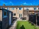 Thumbnail Property for sale in Artlebeck Road, Caton, Lancaster