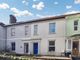 Thumbnail Terraced house for sale in Dean Place, Liskeard, Cornwall