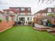Thumbnail Semi-detached house for sale in Barmouth Avenue, Perivale, Greenford