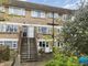 Thumbnail Maisonette to rent in Willenhall Court, Great North Road, New Barnet, Hertfordshire