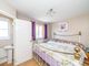 Thumbnail Detached house for sale in Bakers Way, Hednesford, Cannock
