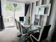 Thumbnail Semi-detached house for sale in Munnings Drive, Hinckley