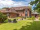 Thumbnail Flat for sale in Keymer Road, Hassocks, Sussex