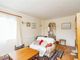 Thumbnail Flat for sale in Louden Road, Cromer, Norfolk