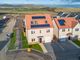 Thumbnail Detached house for sale in Plot 118 Tidebrook, Craigowl Law, Dundee