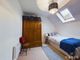 Thumbnail Semi-detached house for sale in Abbey Wharf, Mill Road, Shrewsbury