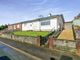 Thumbnail Semi-detached bungalow for sale in Tordoff Way, Barry
